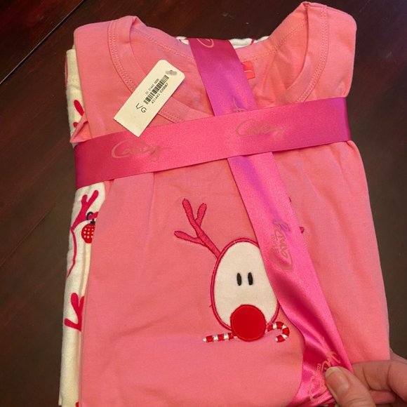 La Senza PJ's - Picture 1 of 4